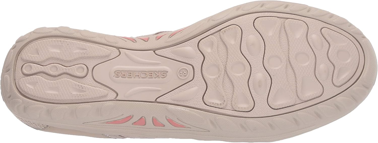  | Skechers Women's Reggae Fest - Neap | Water Shoes