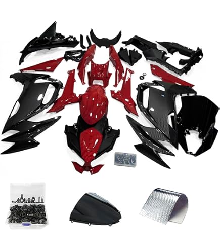 なっこ コーコス A2073 春夏ノータックスラックス