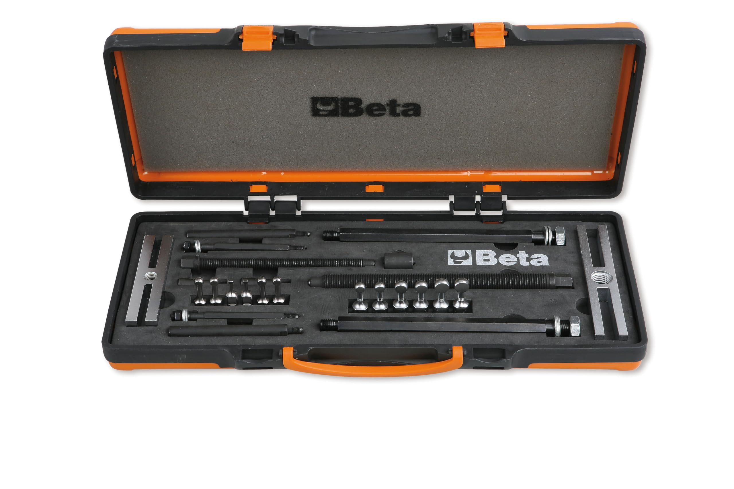 Beta 15470006 Model 1547 /C6 Dummy Ball Bearing Extractors