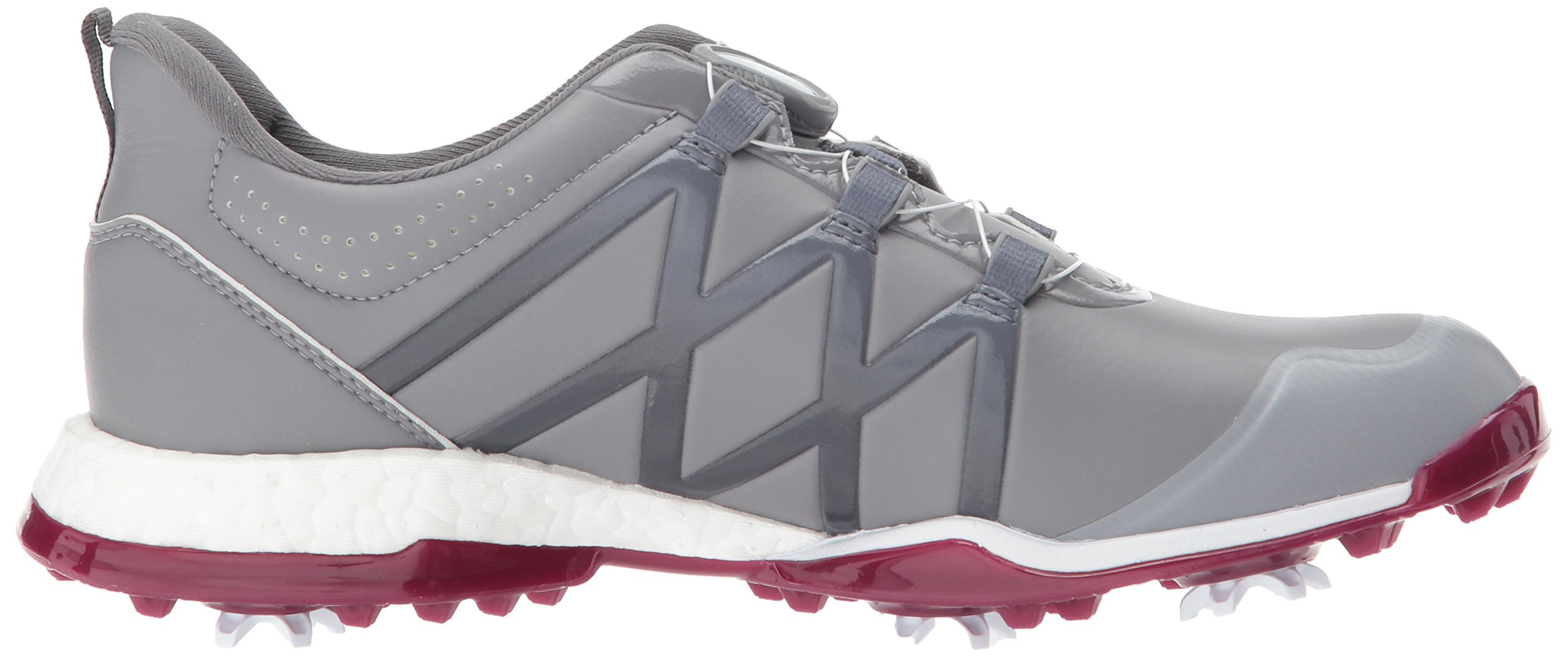 adidas Performance Women�s Ligra 4 W Volleyball Shoe