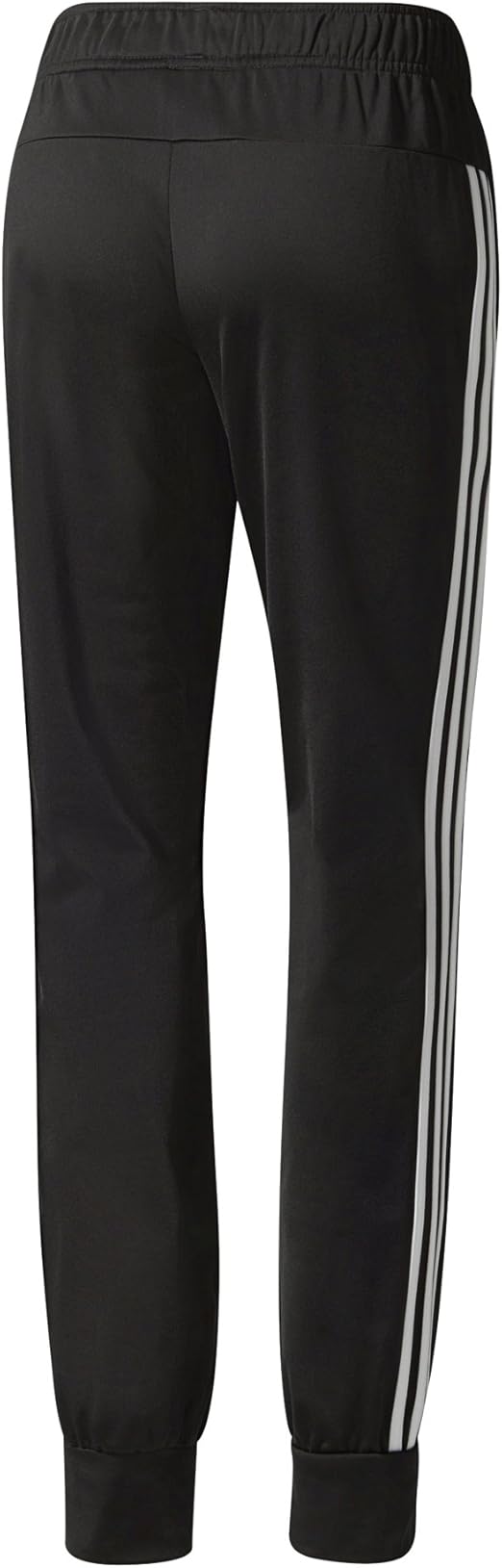 women's adidas designed 2 move pants