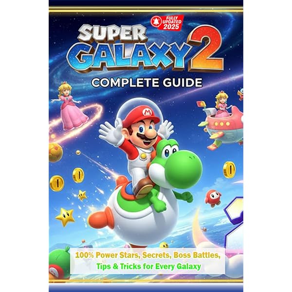 Super Mario 3D World Collector's Edition: Prima Official Game