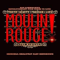 VARIOUS ARTISTS - Legendary Broadway Musicals - Amazon.com Music