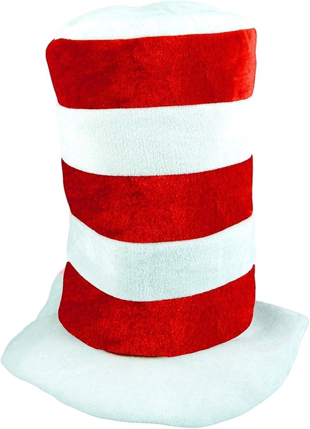 where to get a dr seuss hat