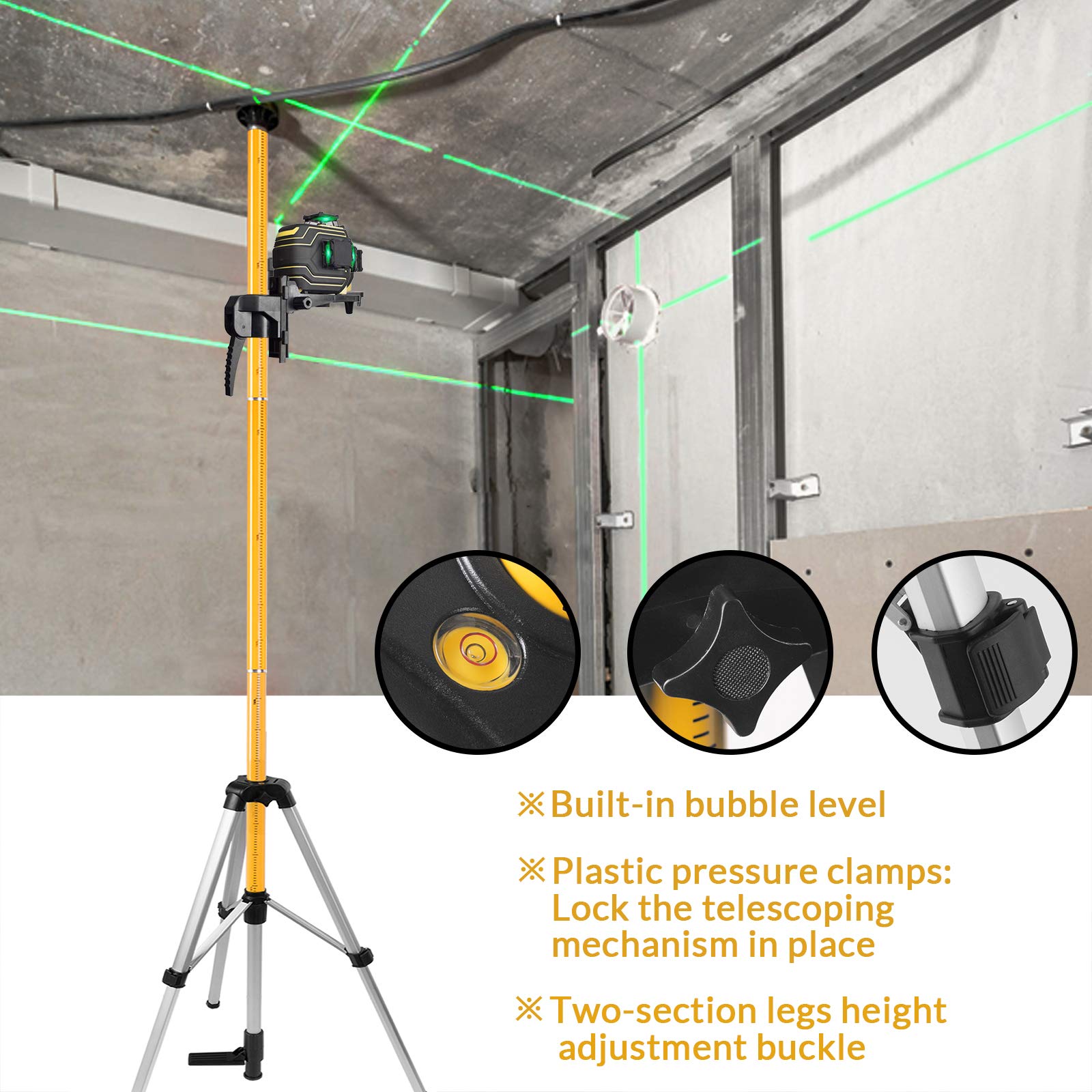 https://images-na.ssl-images-amazon.com/images/I/7137RH6fOmL.jpg