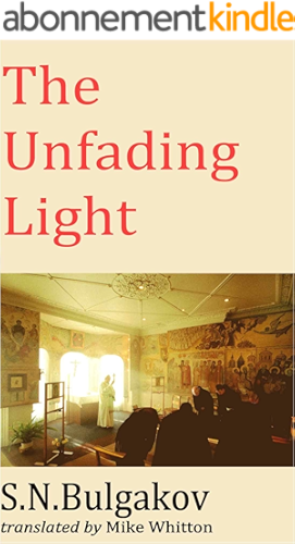 Download The Unfading Light (English Edition) PDF