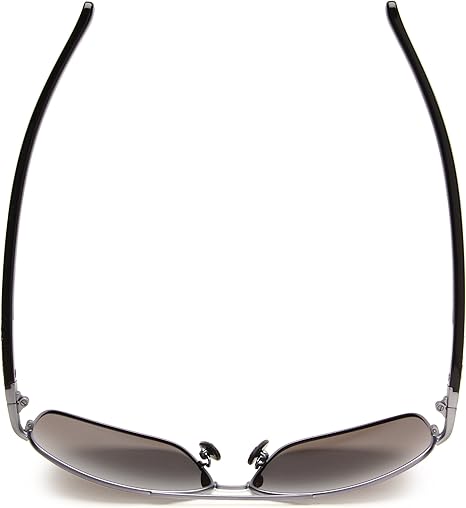columbia talus sunglasses