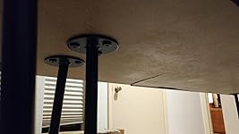 Review Image by Amazon Customer Amazon Customer