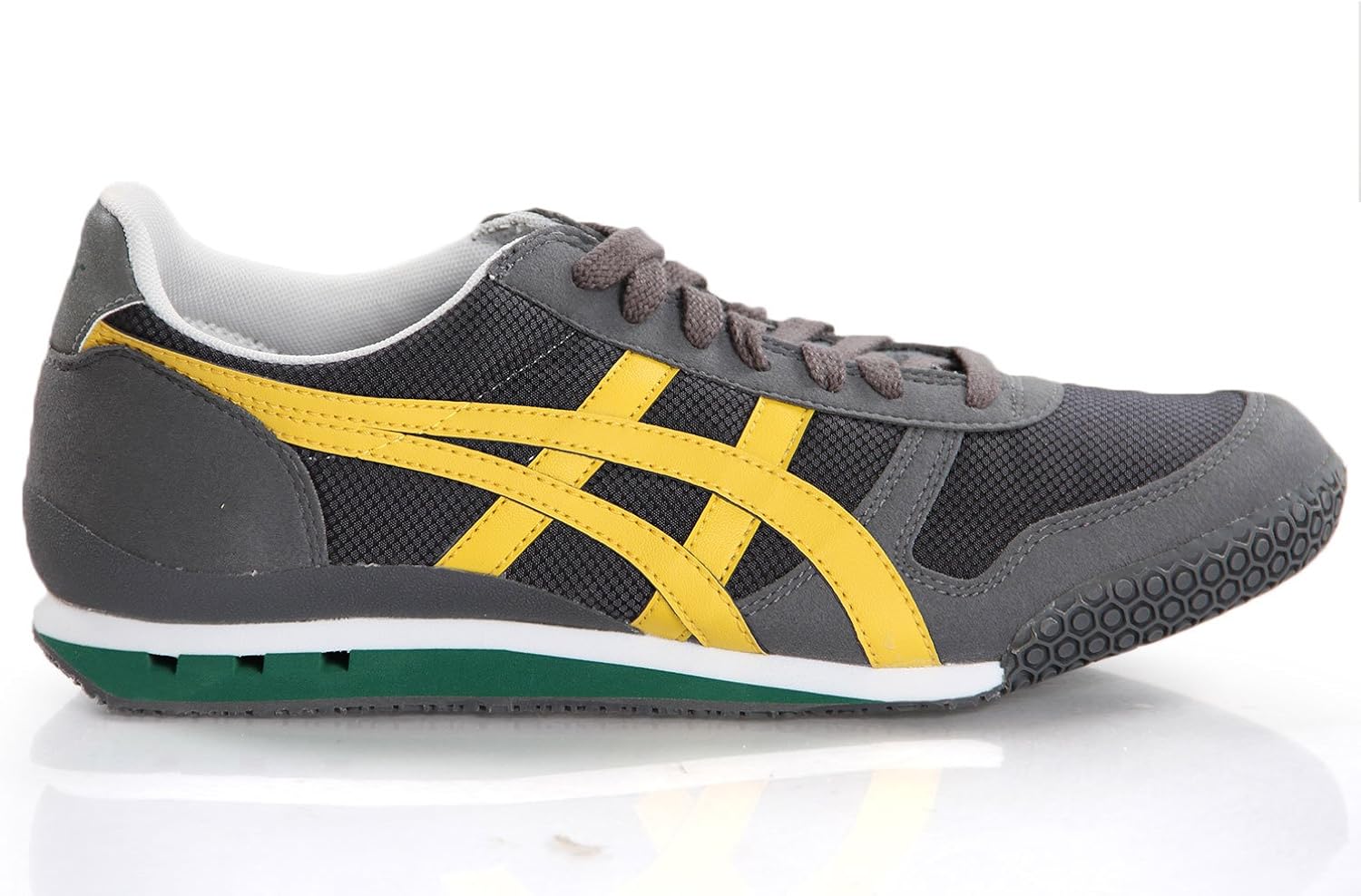 asics hn201