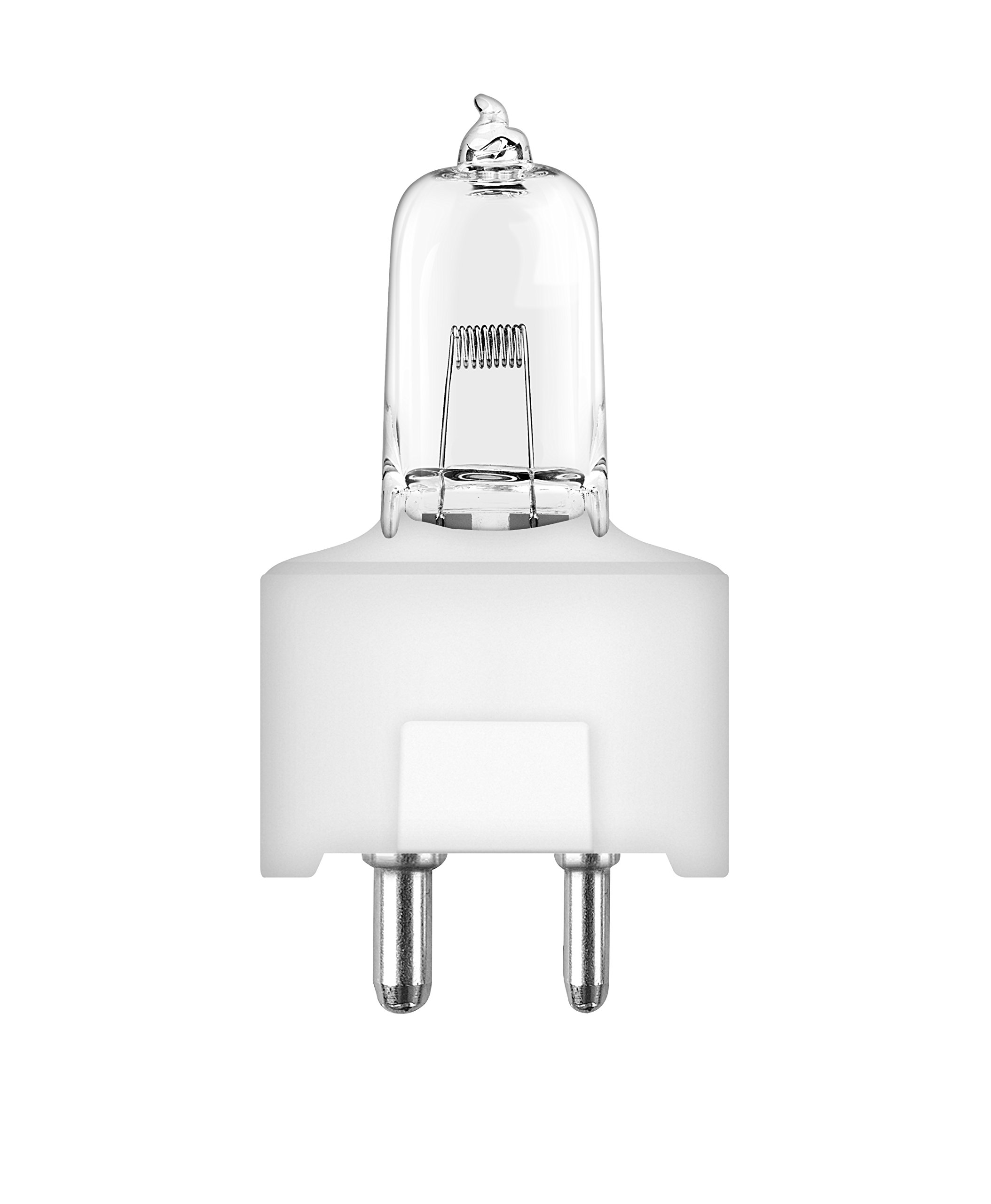 Osram Lighting 4.0083210995e + 012 – Lamp 64628 100 W 12 V GY9,5 FS1