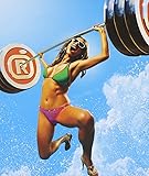 お願い! セニョリータ