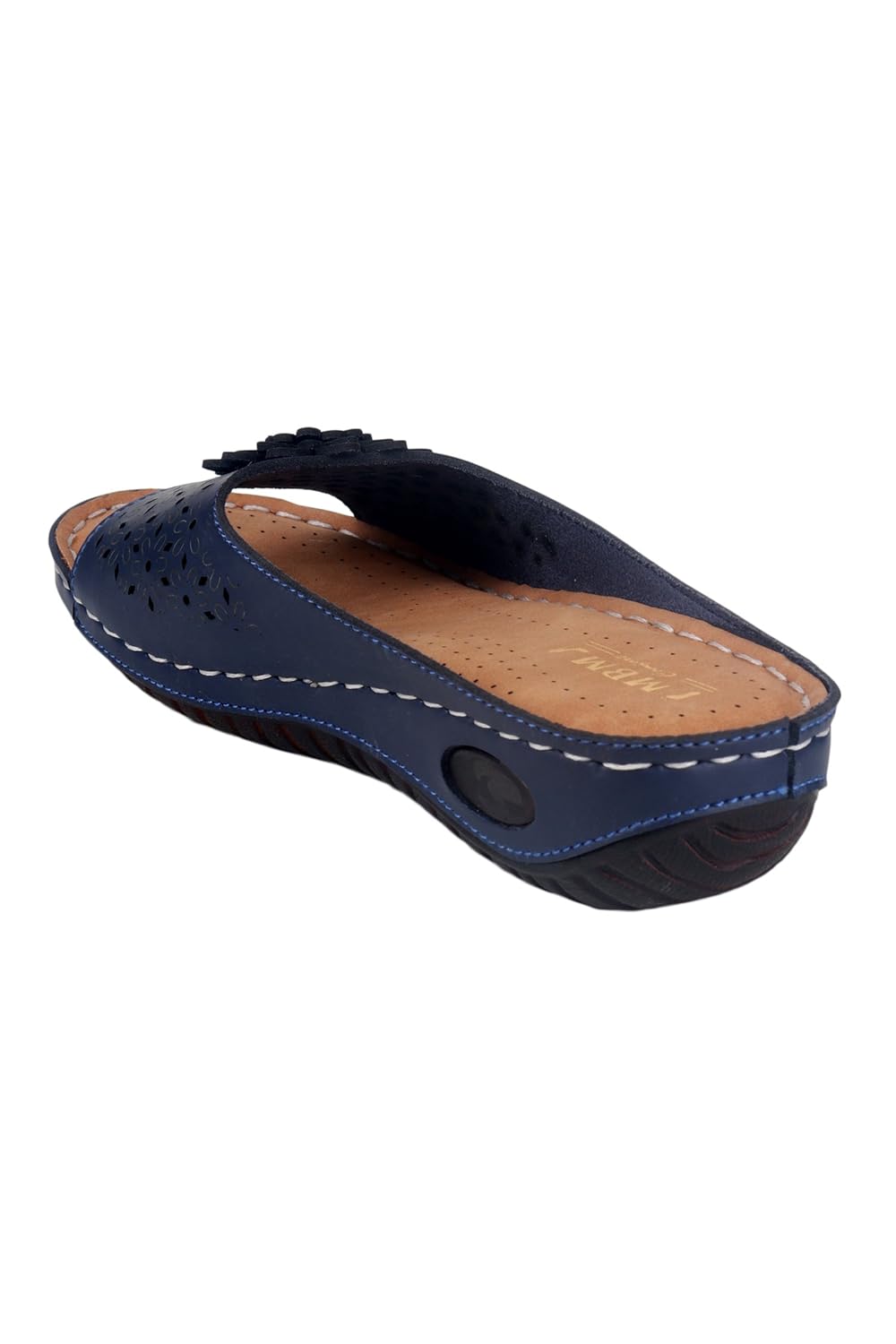 do bhai stylish doctor 4001 flats for women