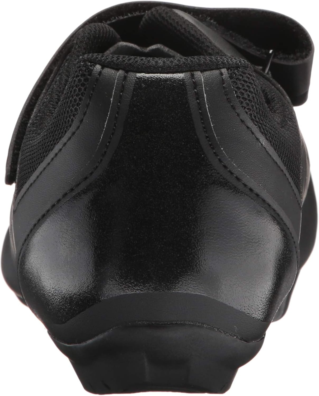  | SHIMANO SH-RP1 High Performing All-Rounder Cycling Shoe | Cycling