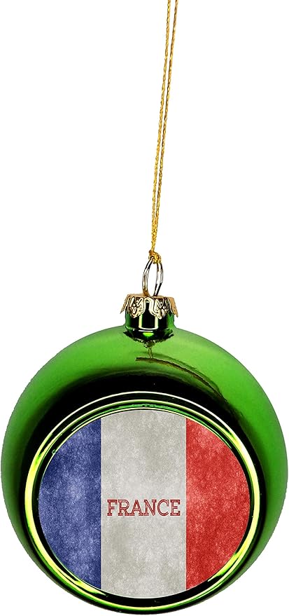 Amazon Com Rosie Parker Inc Flag France French Grunge Flag