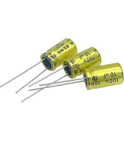 IC756PROⅡ 100W 他 51wuApT1qjL.jpg_BO30,255,255,