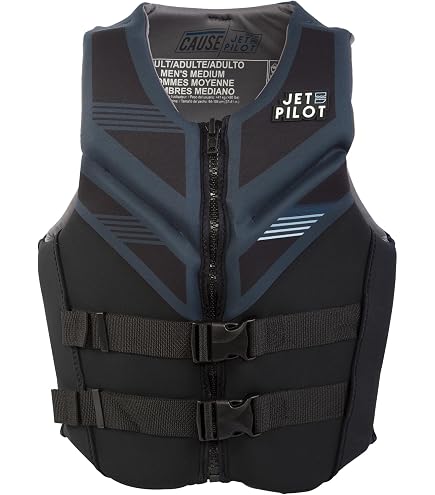 Amazon.com: Dakine Poacher Ras Vest - Black, Medium/Large : Sports