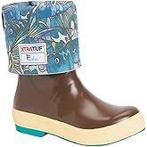 Xtratuf Women's Fishe®Wear 15 in Legacy Boot Size 6(M)