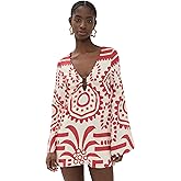 Seven Wonders Women's Calli Mini Dress