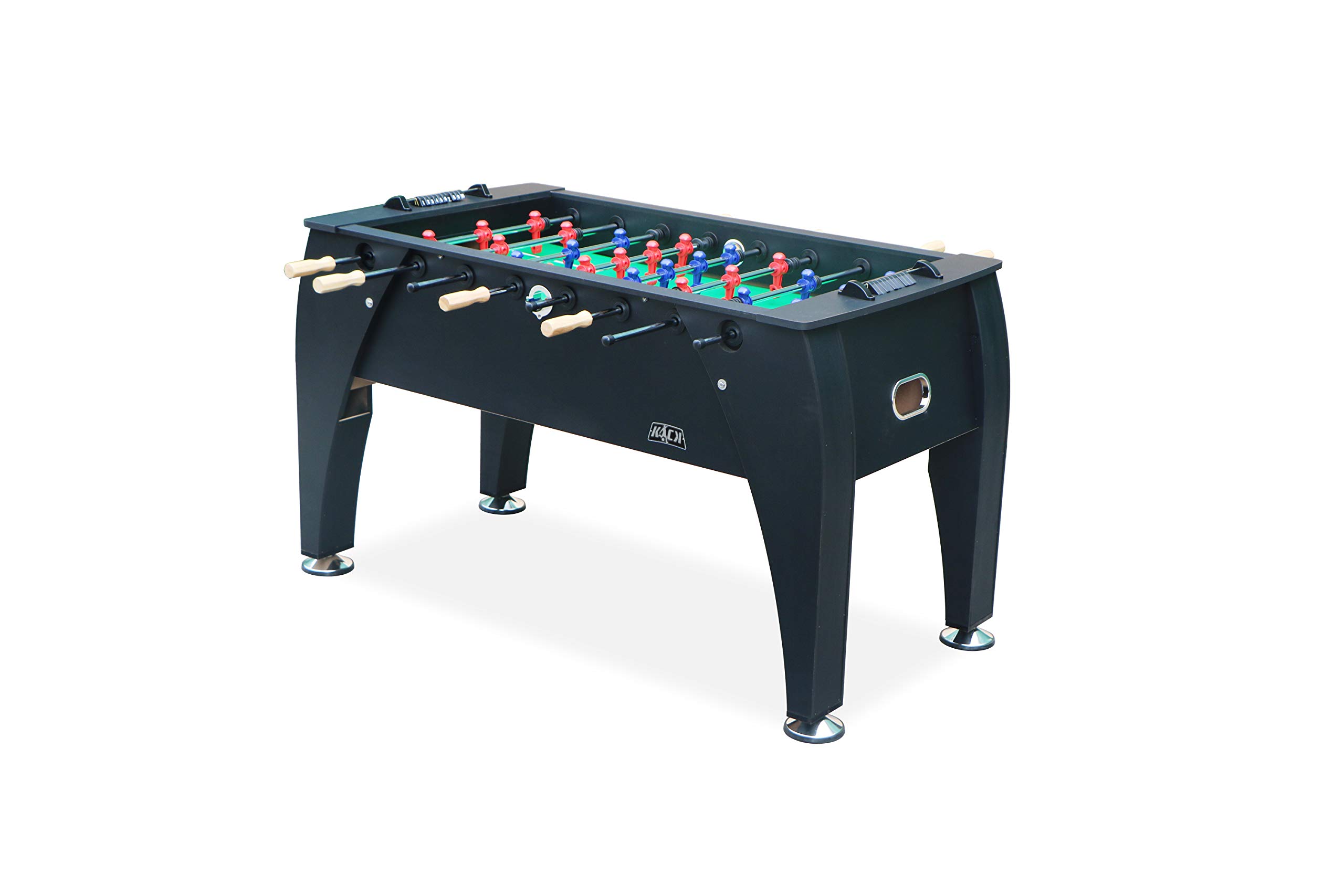 KICK Legend 55