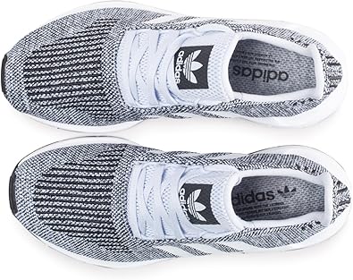 cq2122 adidas