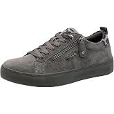 Tamaris Womens 8-83707-42