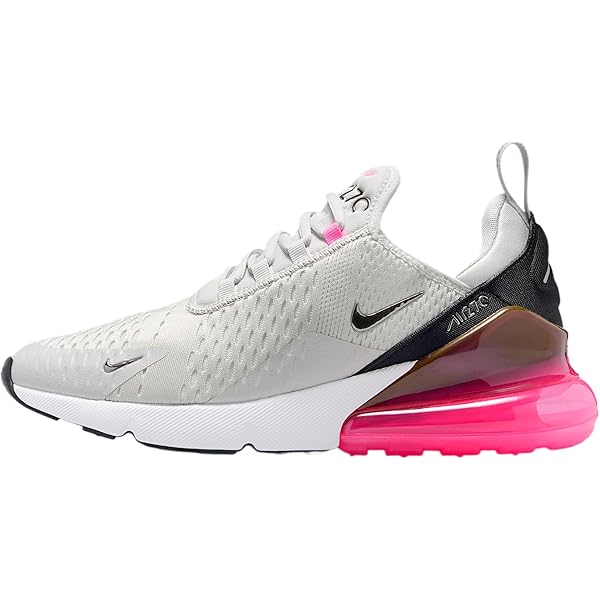 nike max air tailwind 6