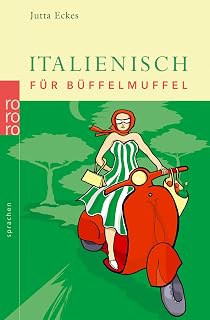 Teste Deine Sprachkenntnisse Sprachtest