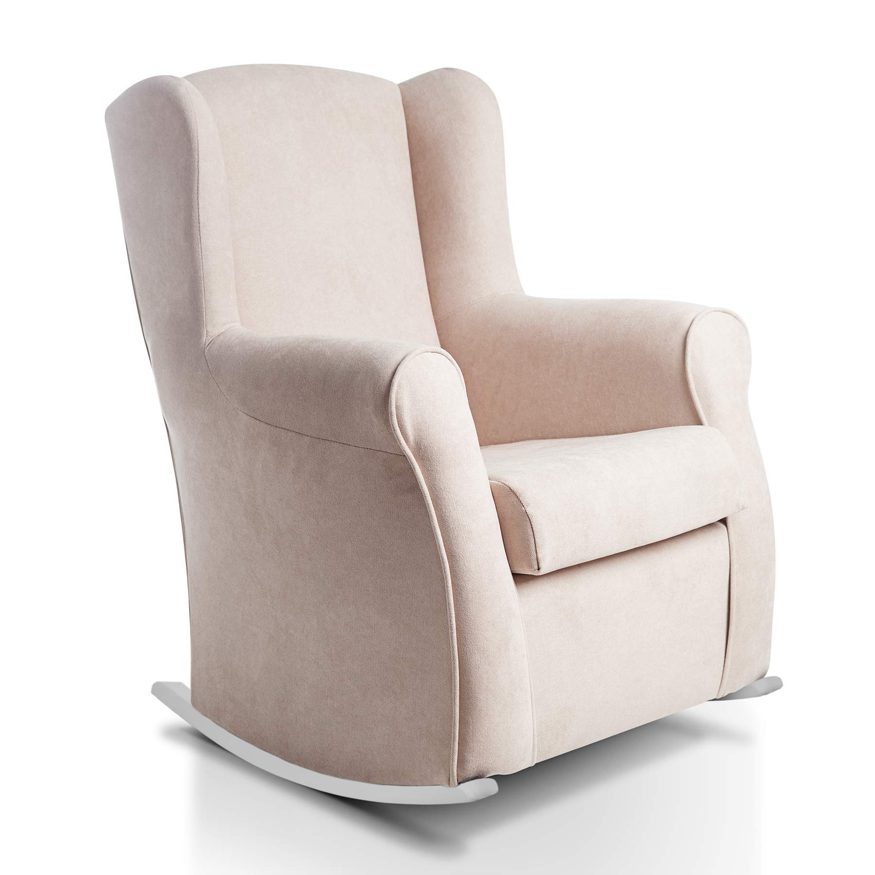 Sillones para gente mayor | Sillones
