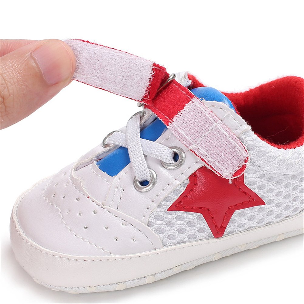 soft sole shoes for early walkers