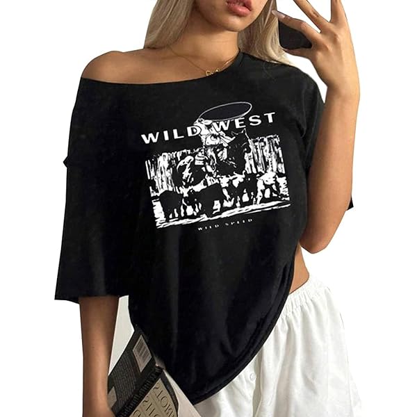 y2kです☆フォロー割 y2k archive skull mesh T shirt opium 両面 - メルカリ