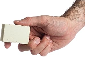 Colourlock Radierergummie