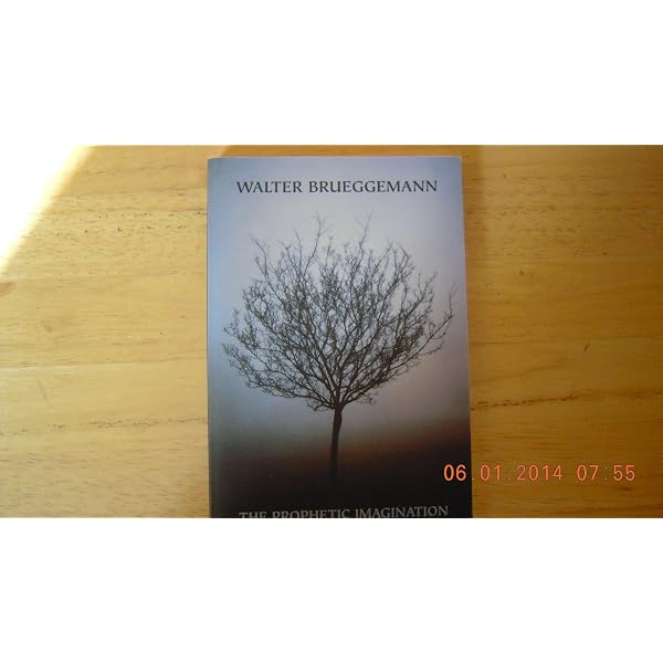 Man's Unconquerable Mind: Gilbert Highet: 9780231020169: Amazon