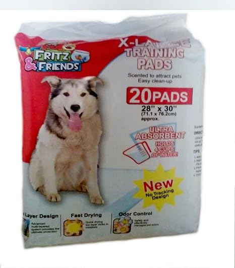 akc breeder classifieds