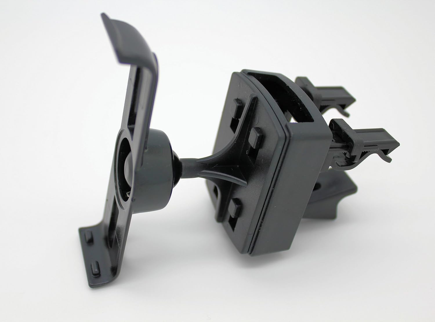 KRS G1GPHL Auto KFZ Lüftungsgitter Lüfter Halterung für Garmin nüvi