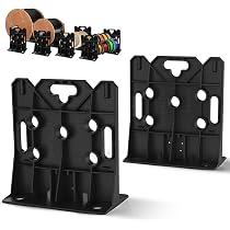 MH8110 Cable Dispenser, Floor-Stud MTD : Amazon.ca