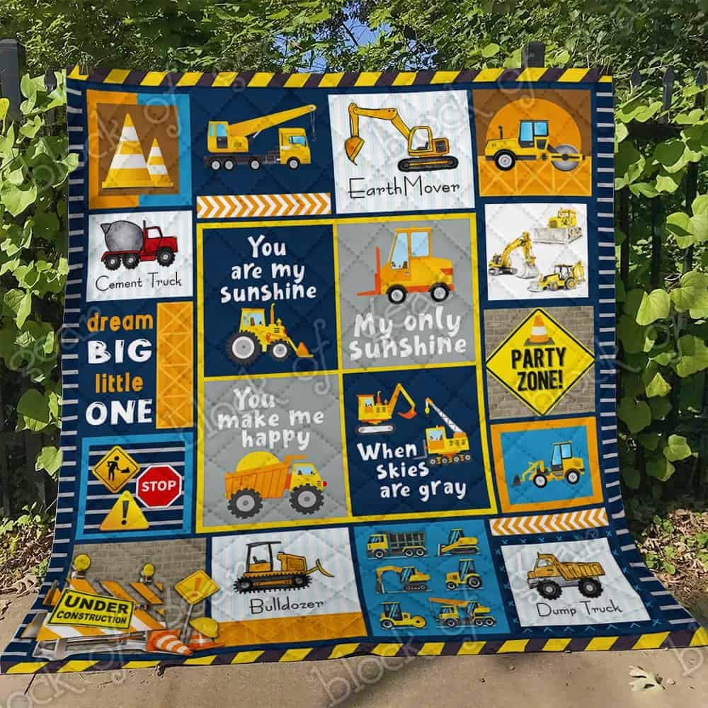 Otov Twins Otov Twins