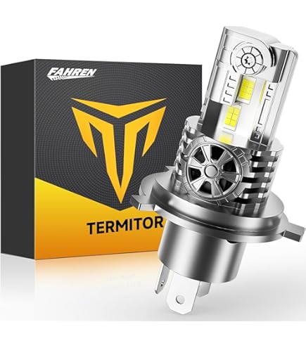 葉さま Amazon.com: PU Headlight Bulb for Suzuki GSXR Hayabusa