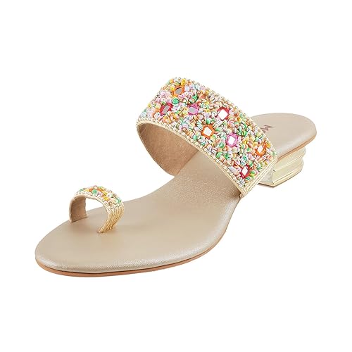 amazon mochi sandals
