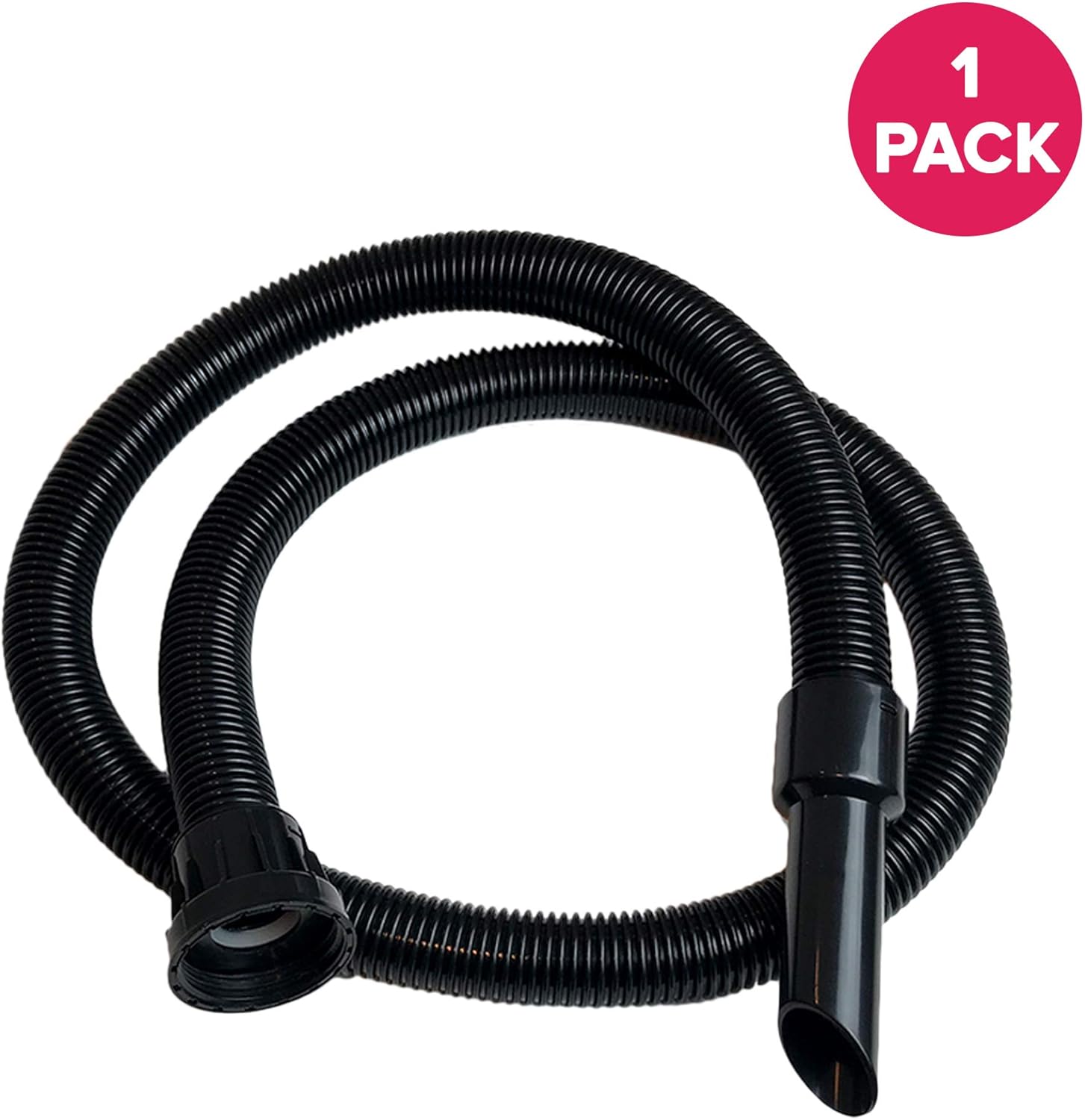 Best Numatic Henry Vacuum Hose Assembly