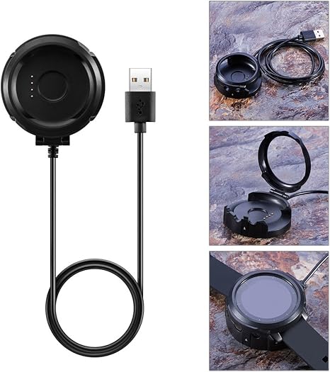 ladekabel polar m600