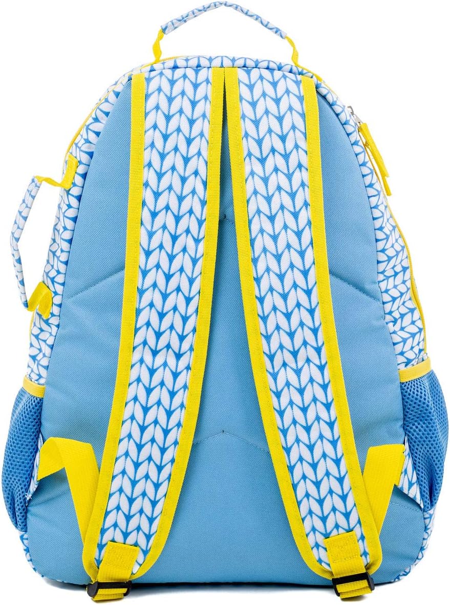 Tennis Backpack for Women – Lightweight Tennis Racket Bag Stores 2 Rackets, Balls, and Sports Gear : Sports & Outdoors