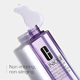 Clinique Take The Day Off Makeup Remover Lids Lashes Lips 50ml view 2