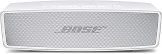 Bose SoundLink Mini II Special Edition