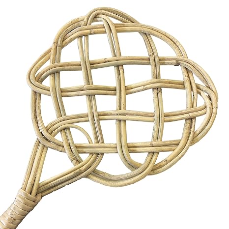 Teppichklopfer Handklopfer Ausklopfer Polsterklopfer Klopfer