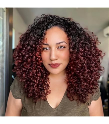 Amazon.com : Royal Zury Synthetic Hair Crochet Braids V8.9.10