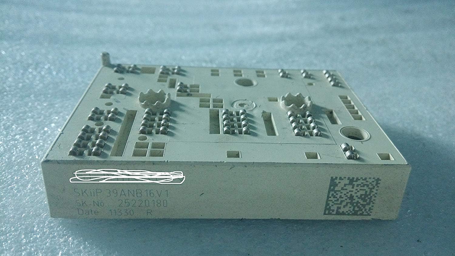 SKiiP28ANB16V1