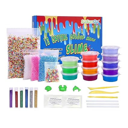 slime su amazon