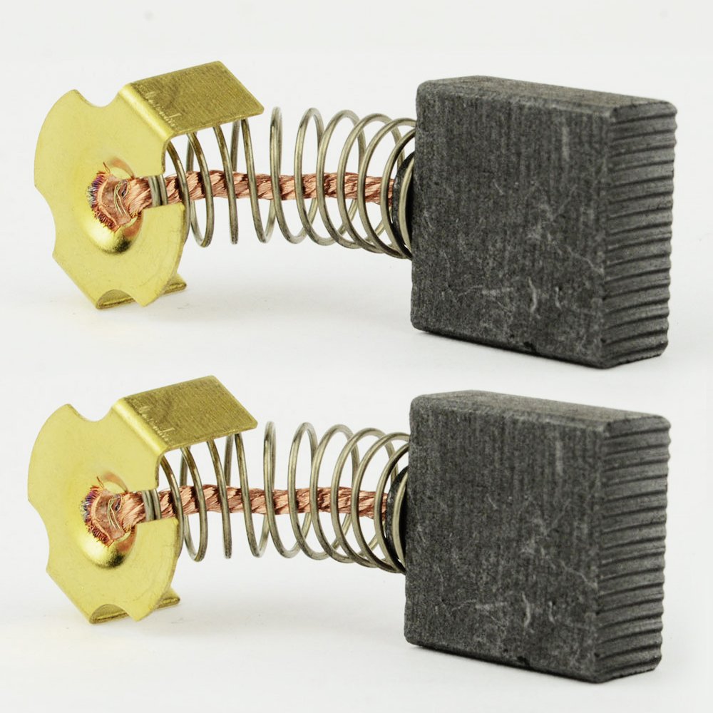 Best table saw motor brush