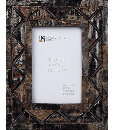 Amazon.com - Pirate Nautical Picture Frame - Single Frames