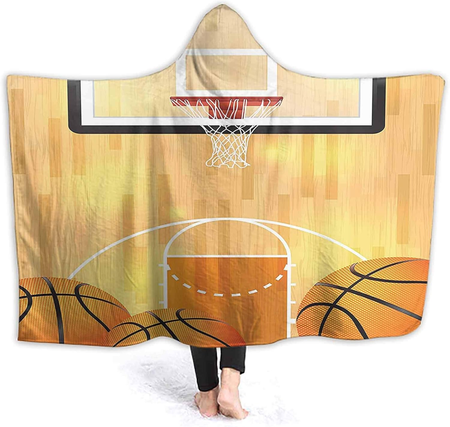 Basketball Hoop Winter Covers at John Diaz blog